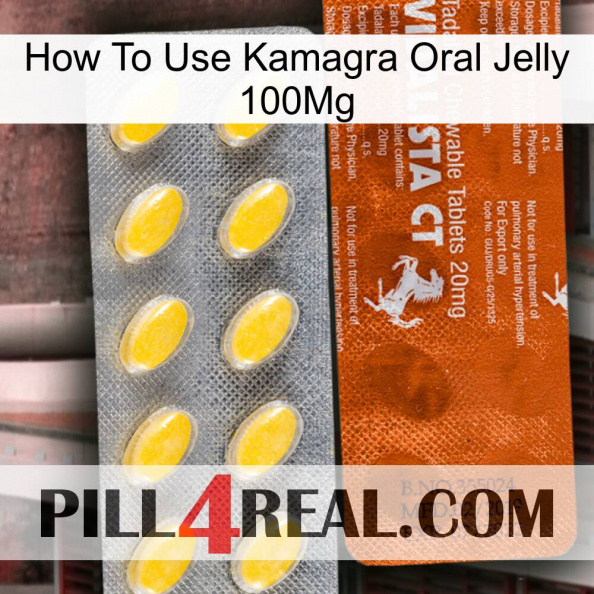 How To Use Kamagra Oral Jelly 100Mg 42.jpg